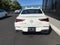 2024 Mercedes-Benz CLA CLA 250 4MATIC®