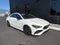 2024 Mercedes-Benz CLA CLA 250 4MATIC®