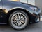 2025 Mercedes-Benz CLA CLA 250 4MATIC®