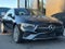 2025 Mercedes-Benz CLA CLA 250 4MATIC®