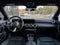 2025 Mercedes-Benz CLA CLA 250 4MATIC®
