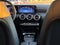 2025 Mercedes-Benz CLA CLA 250 4MATIC®