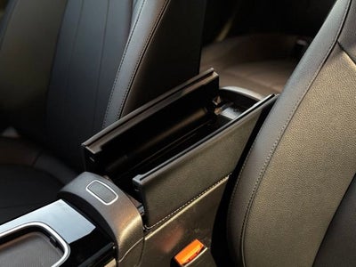 2025 Mercedes-Benz CLA CLA 250 4MATIC®