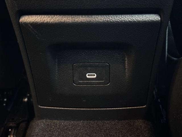 2025 Mercedes-Benz CLA CLA 250 4MATIC®