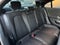 2025 Mercedes-Benz CLA CLA 250 4MATIC®