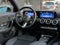 2025 Mercedes-Benz CLA CLA 250 4MATIC®