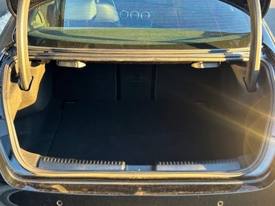 2025 Mercedes-Benz CLA CLA 250 4MATIC®