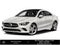 2023 Mercedes-Benz CLA CLA 250 4MATIC®
