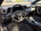 2023 Mercedes-Benz CLA CLA 250 4MATIC®