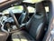 2023 Mercedes-Benz CLA CLA 250 4MATIC®