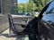 2023 Mercedes-Benz CLA CLA 250 4MATIC®