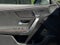 2023 Mercedes-Benz CLA CLA 250 4MATIC®