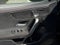 2023 Mercedes-Benz CLA CLA 250 4MATIC®
