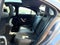 2023 Mercedes-Benz CLA CLA 250 4MATIC®