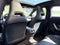 2023 Mercedes-Benz CLA CLA 250 4MATIC®