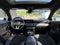 2023 Mercedes-Benz CLA CLA 250 4MATIC®