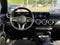 2023 Mercedes-Benz CLA CLA 250 4MATIC®