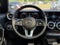 2023 Mercedes-Benz CLA CLA 250 4MATIC®