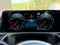 2023 Mercedes-Benz CLA CLA 250 4MATIC®