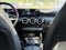 2023 Mercedes-Benz CLA CLA 250 4MATIC®