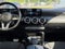 2023 Mercedes-Benz CLA CLA 250 4MATIC®