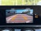 2023 Mercedes-Benz CLA CLA 250 4MATIC®