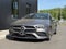 2023 Mercedes-Benz CLA CLA 250 4MATIC®