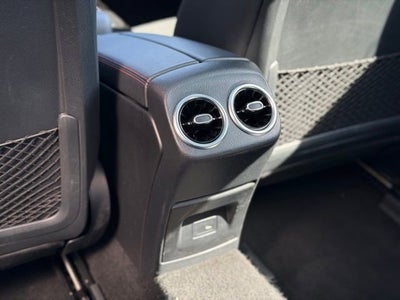 2023 Mercedes-Benz CLA CLA 250 4MATIC®