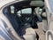 2023 Mercedes-Benz CLA CLA 250 4MATIC®