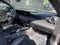 2023 Mercedes-Benz CLA CLA 250 4MATIC®