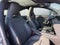 2023 Mercedes-Benz CLA CLA 250 4MATIC®