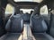 2023 Mercedes-Benz CLA CLA 250 4MATIC®