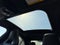 2023 Mercedes-Benz CLA CLA 250 4MATIC®