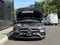 2023 Mercedes-Benz CLA CLA 250 4MATIC®