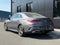 2023 Mercedes-Benz CLA CLA 250 4MATIC®