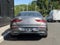 2023 Mercedes-Benz CLA CLA 250 4MATIC®