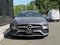 2023 Mercedes-Benz CLA CLA 250 4MATIC®