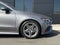 2023 Mercedes-Benz CLA CLA 250 4MATIC®