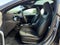 2023 Mercedes-Benz CLA CLA 250 4MATIC®