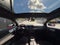 2026 Mercedes-Benz CLA CLA 250 4MATIC®