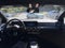 2026 Mercedes-Benz CLA CLA 250 4MATIC®