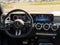 2026 Mercedes-Benz CLA CLA 250 4MATIC®