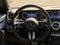 2026 Mercedes-Benz CLA CLA 250 4MATIC®