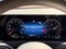 2026 Mercedes-Benz CLA CLA 250 4MATIC®