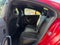 2026 Mercedes-Benz CLA CLA 250 4MATIC®