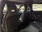 2026 Mercedes-Benz CLA CLA 250 4MATIC®