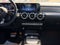 2026 Mercedes-Benz CLA CLA 250 4MATIC®