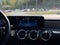 2026 Mercedes-Benz CLA CLA 250 4MATIC®