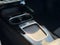 2026 Mercedes-Benz CLA CLA 250 4MATIC®
