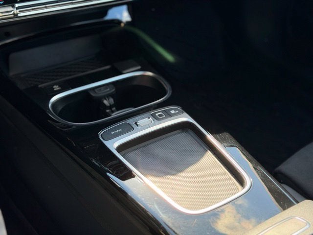 2026 Mercedes-Benz CLA CLA 250 4MATIC®
